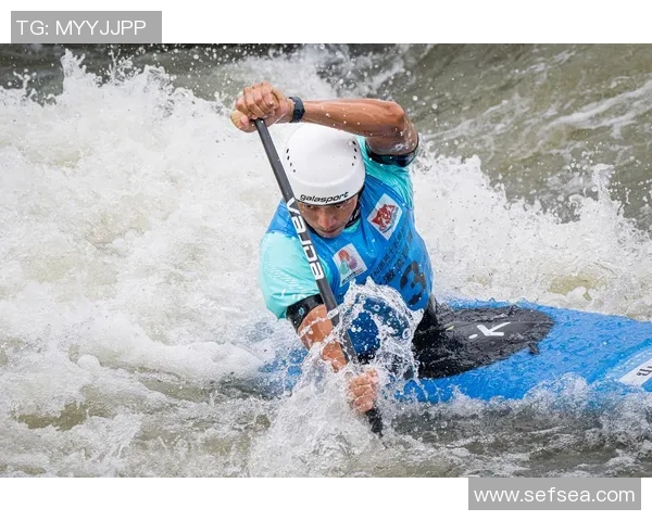 全运会丨游水——第二日预赛赛况