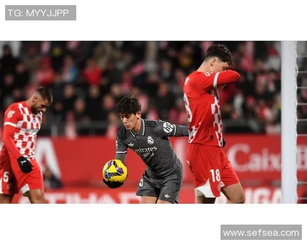 居莱尔与贝林厄姆的战术迷局,阿隆索有必要解开的共存难题 居莱尔与贝林厄姆的战术迷局,阿隆索有必要解开的共存难题