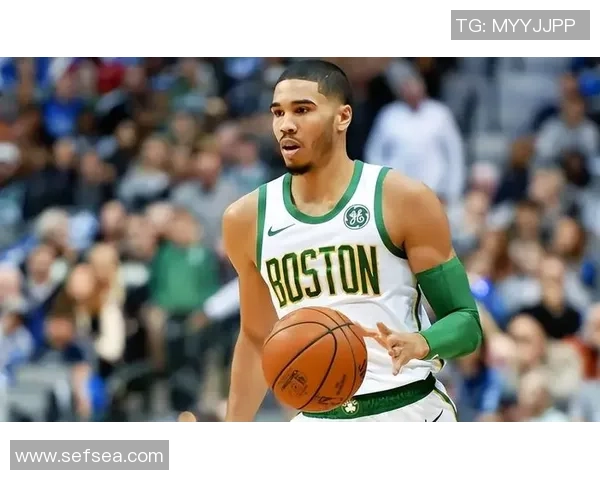 没塔图姆绿军啃红薯?“安吉形式安全国” 1年后就又是冠军大抢手 没塔图姆绿军啃红薯?“安吉形式安全国” 1年后就又是冠军大抢手