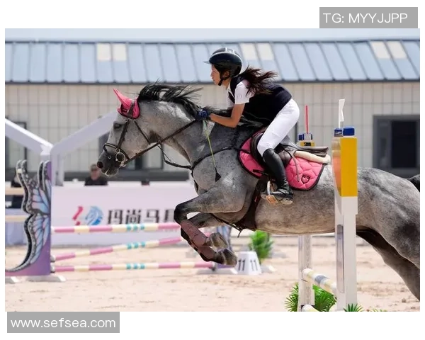 王鹏加洞取胜!2025我国高尔夫球精英会员公开赛全国总决赛满意收官 王鹏加洞取胜!2025我国高尔夫球精英会员公开赛全国总决赛满意收官