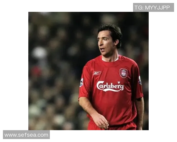 福勒责备利物浦创纪录引援是丧命过错,英超冠军梦或已幻灭 福勒责备利物浦创纪录引援是丧命过错,英超冠军梦或已幻灭