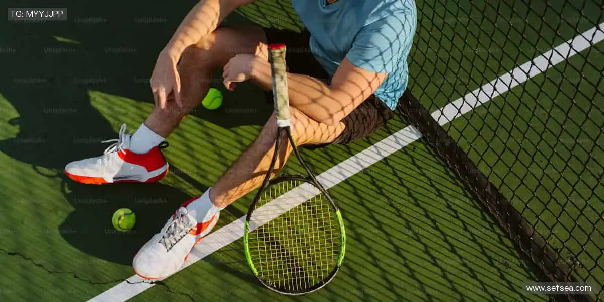 热血赛事，每一秒都值得尖叫！🔥