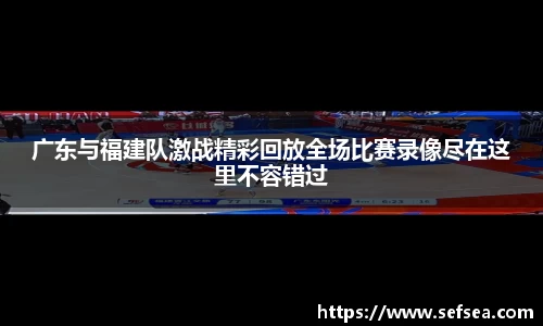 摩根娱乐