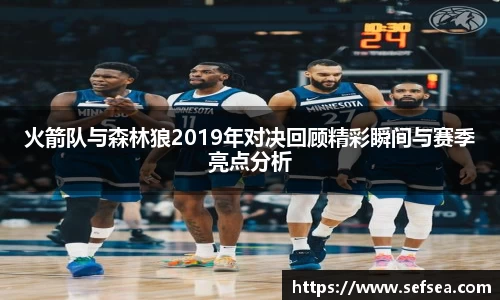 摩根综合体育官网