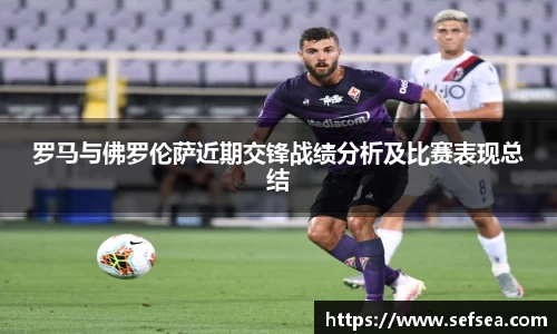 摩根娱乐