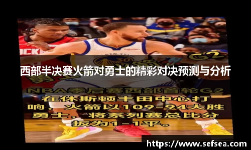摩根娱乐